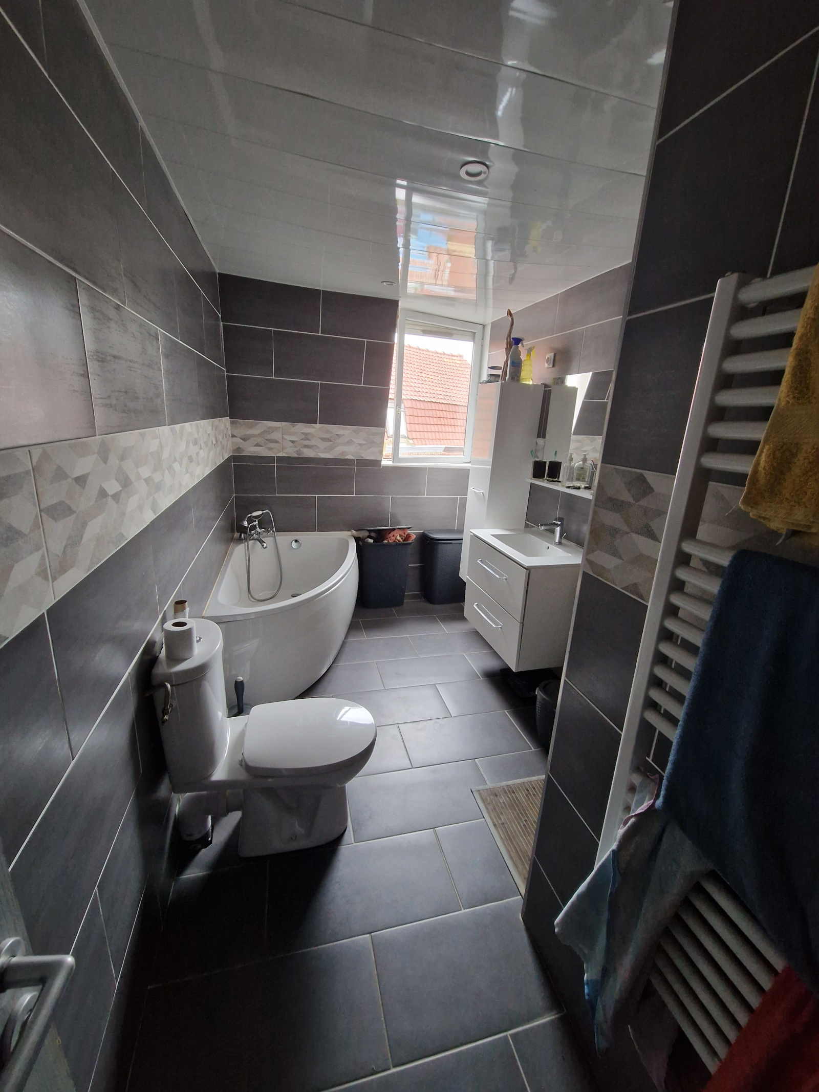 Image_, Maison, Leers, ref :72
