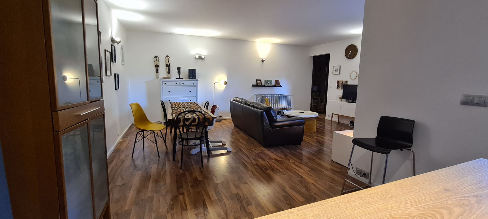 Image_, Appartement, Lille, ref :