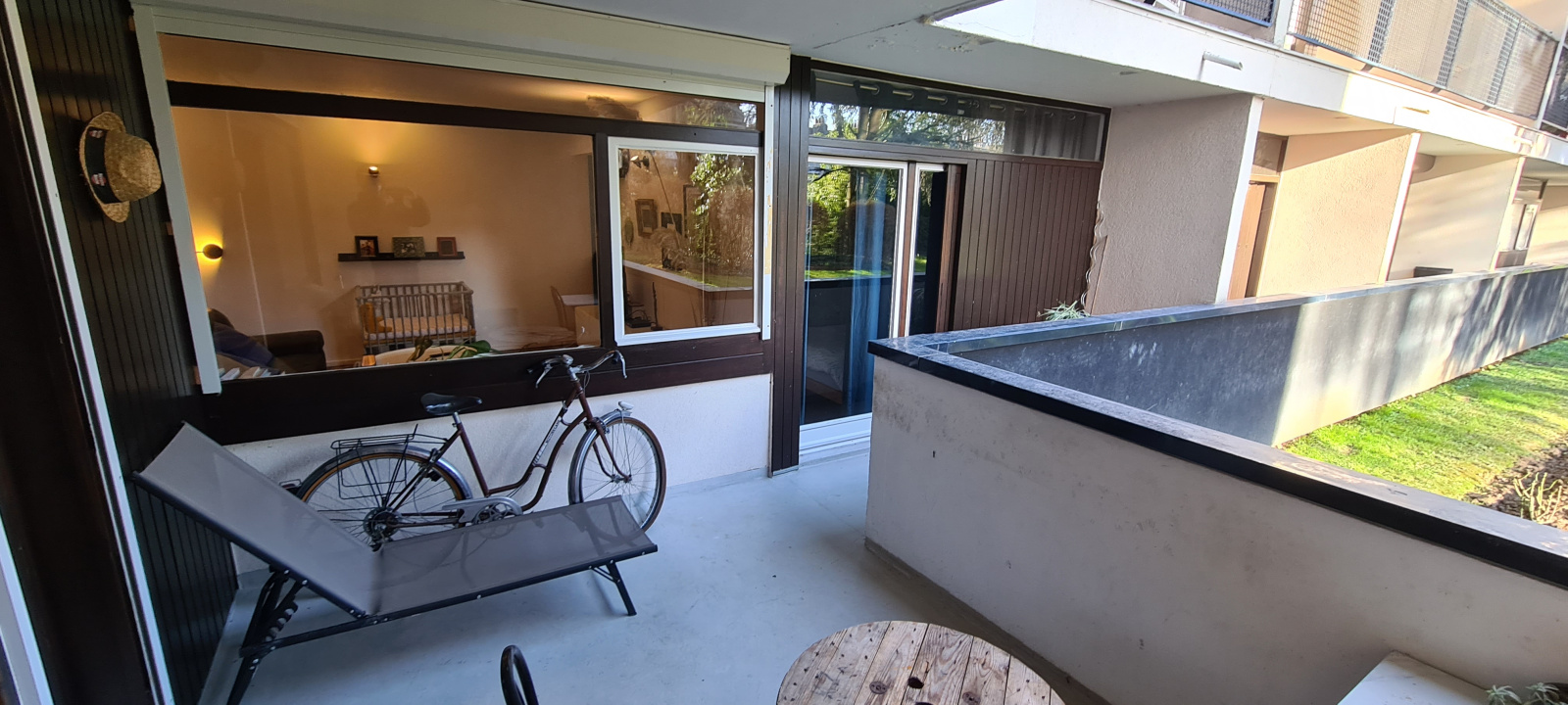 Image_, Appartement, Lille, ref :