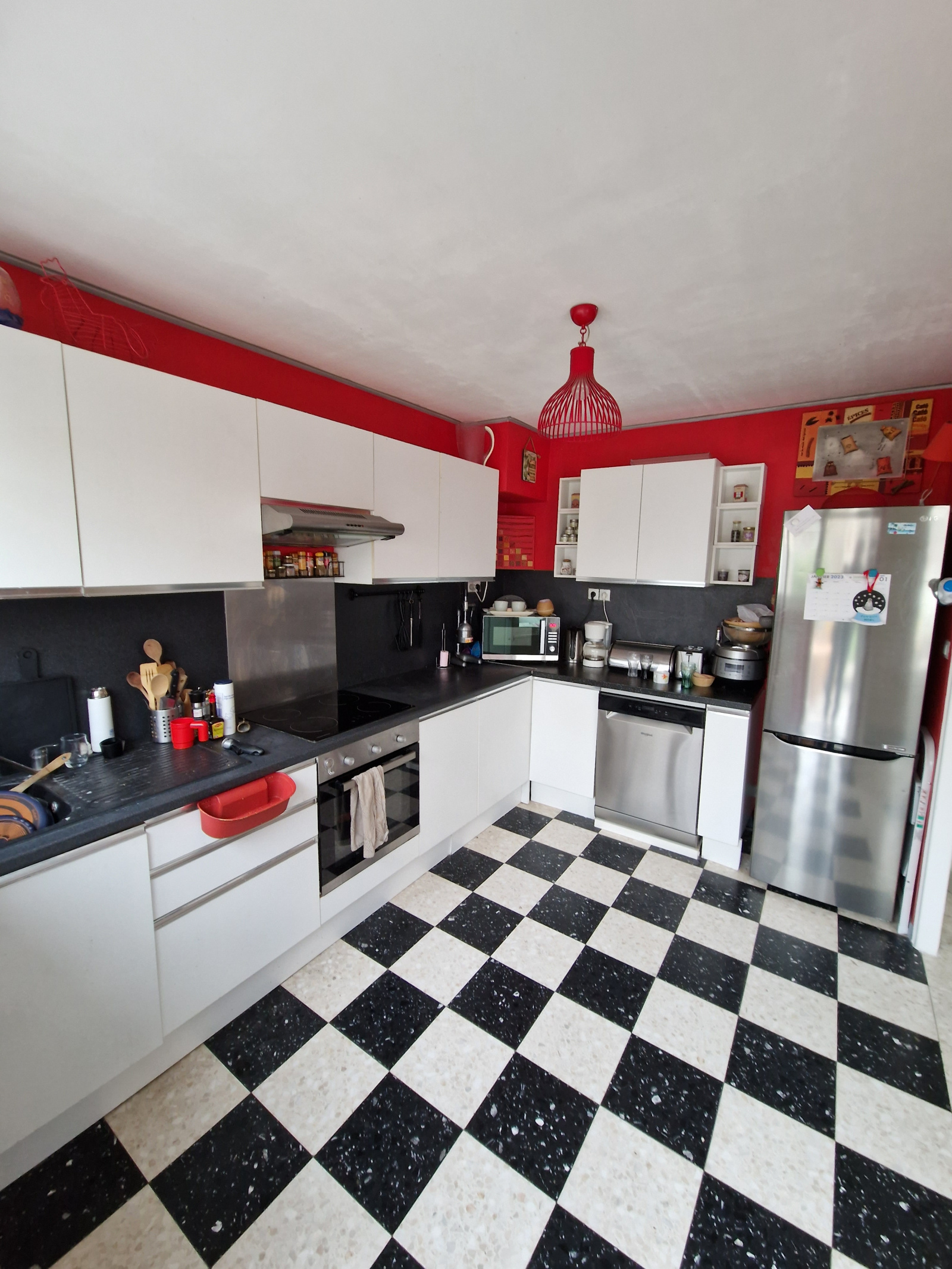 Image_, Maison, Lomme, ref :2