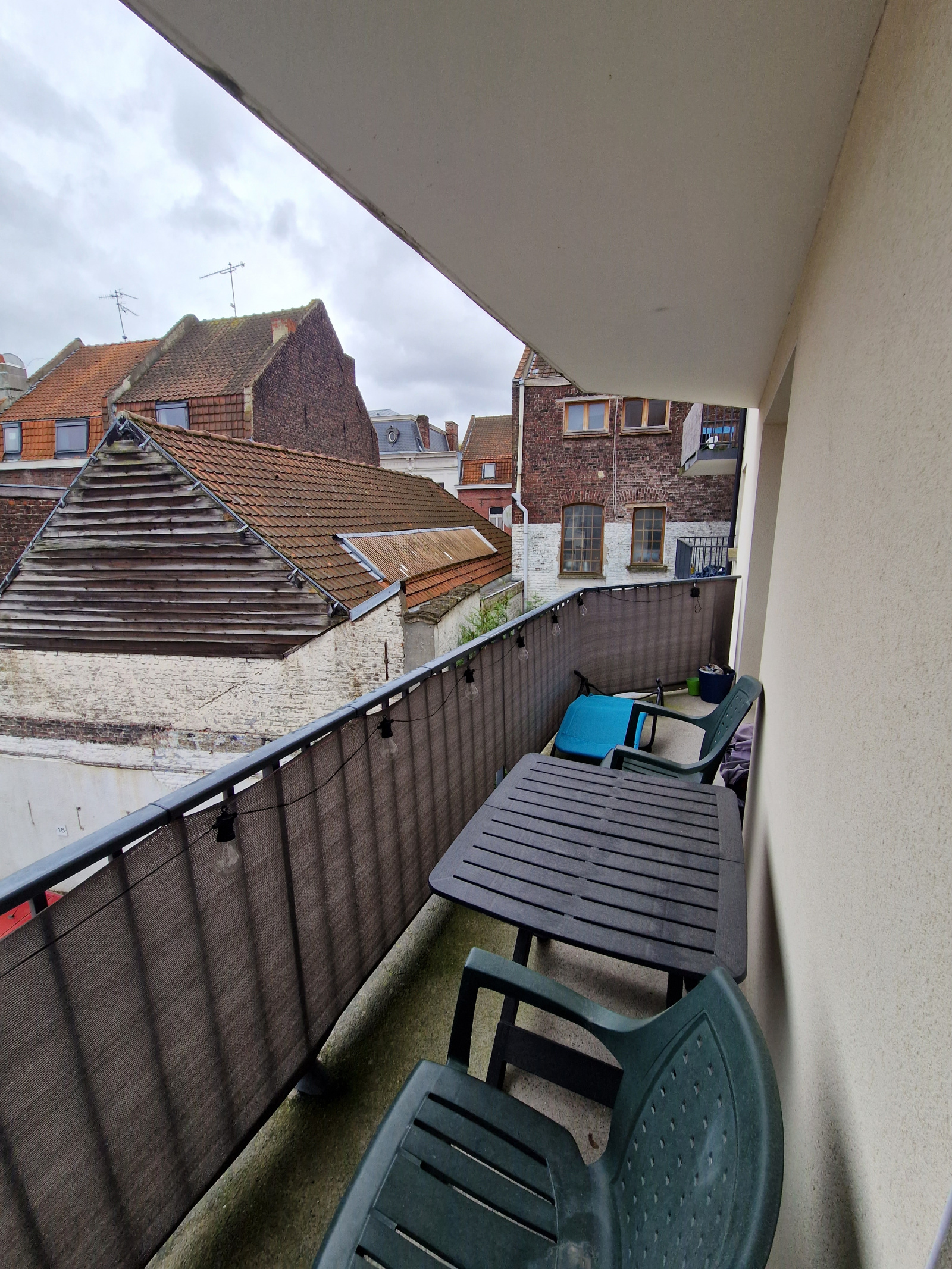 Image_, Appartement, Tourcoing, ref :56