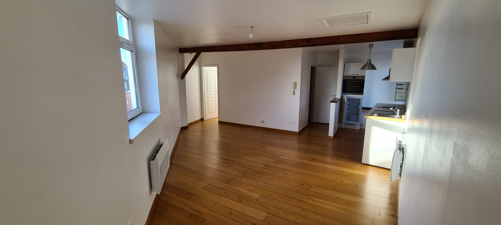 Image_, Appartement, Wambrechies, ref :63