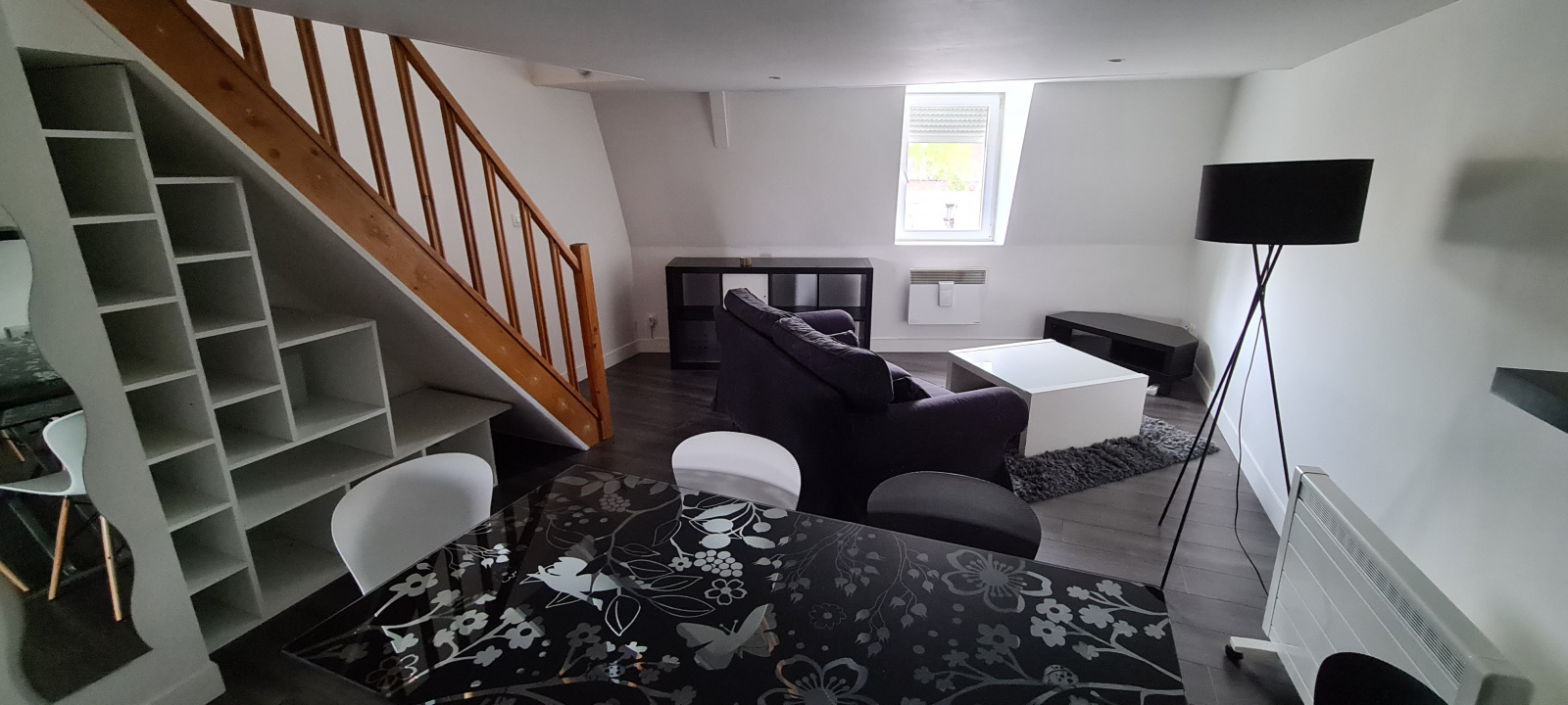 Image_, Duplex, Lille, ref :65