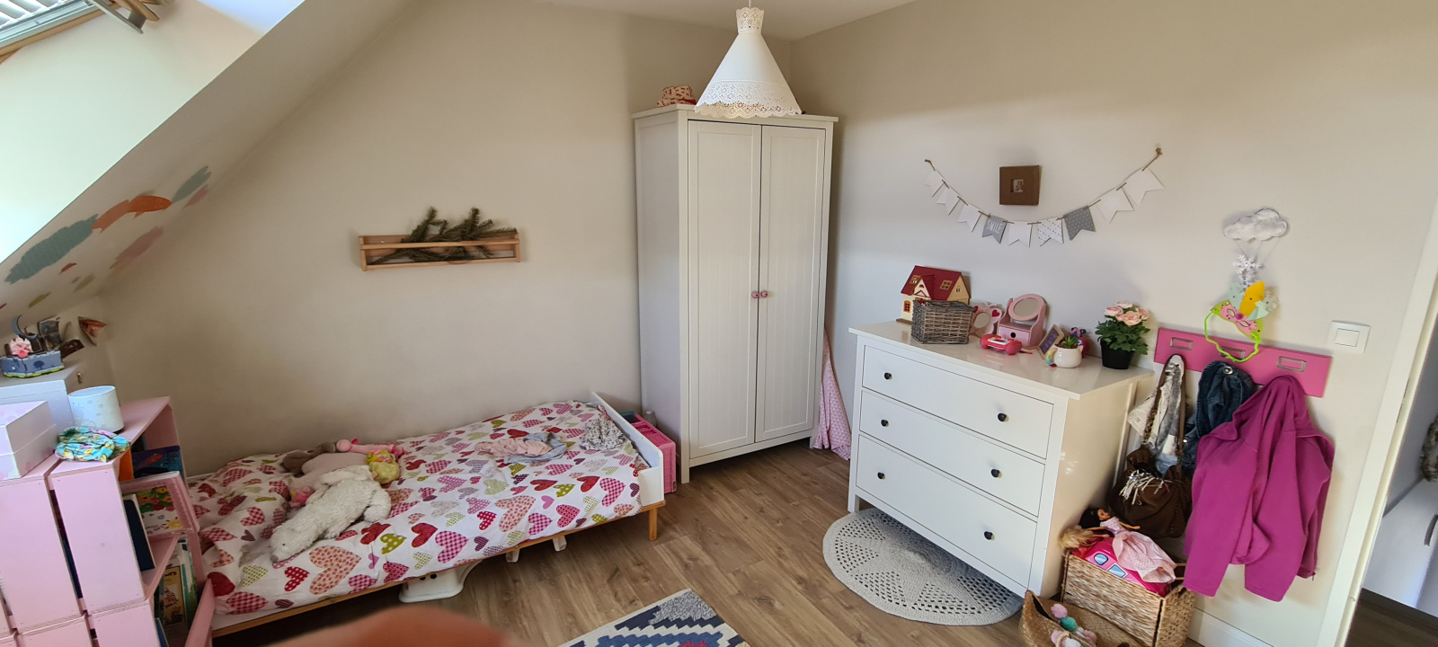 Image_, Maison, Leers, ref :2