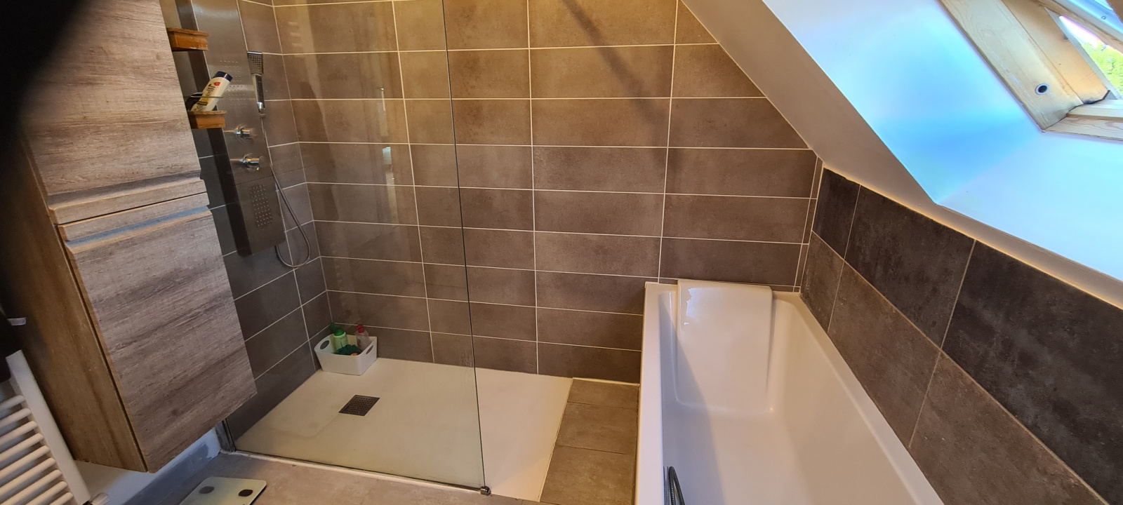 Image_, Maison, Leers, ref :2