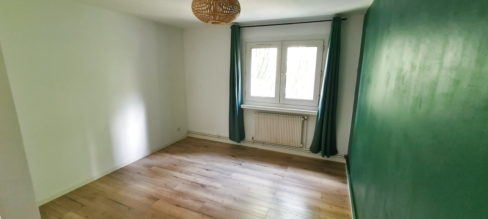 Image_, Appartement, Lille, ref :4