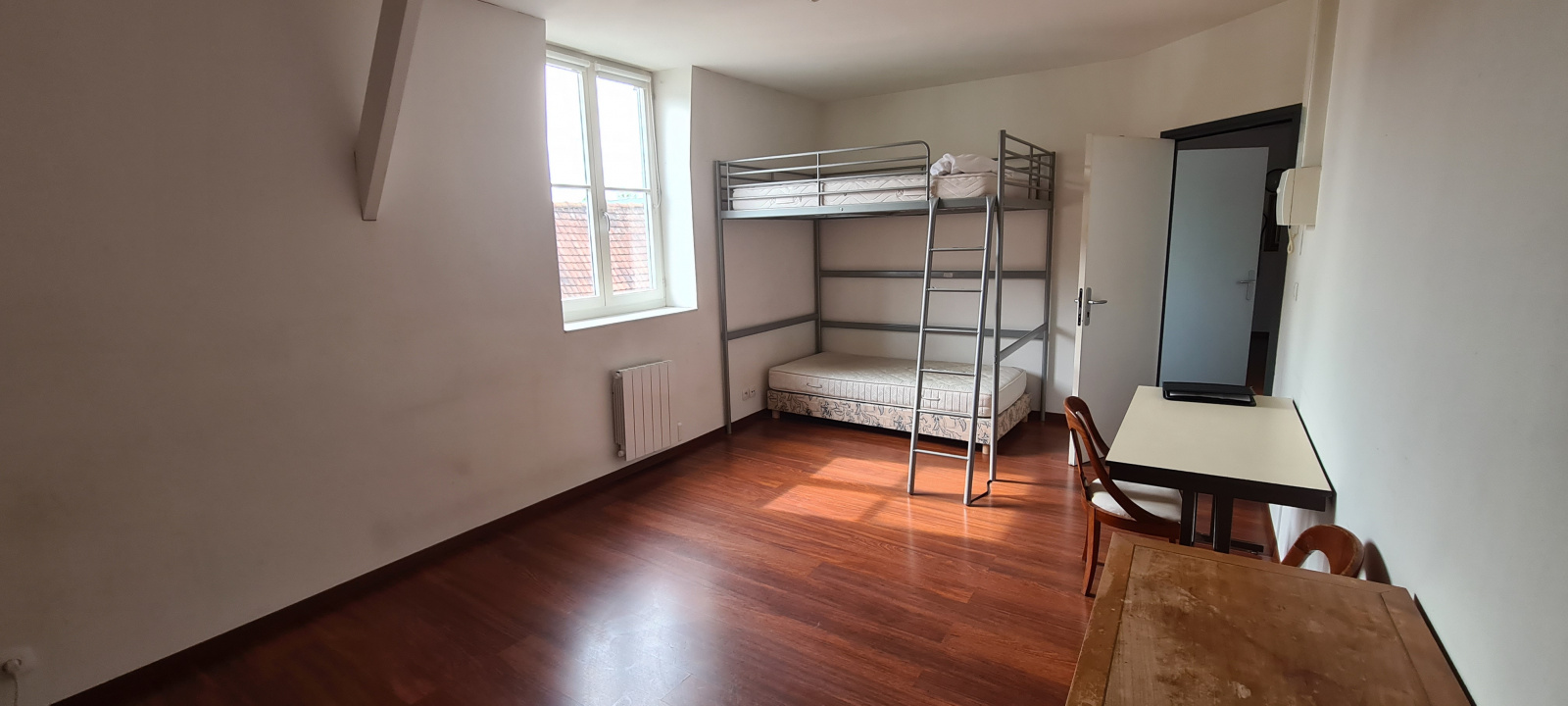 Image_, Appartement, Lille, ref :58