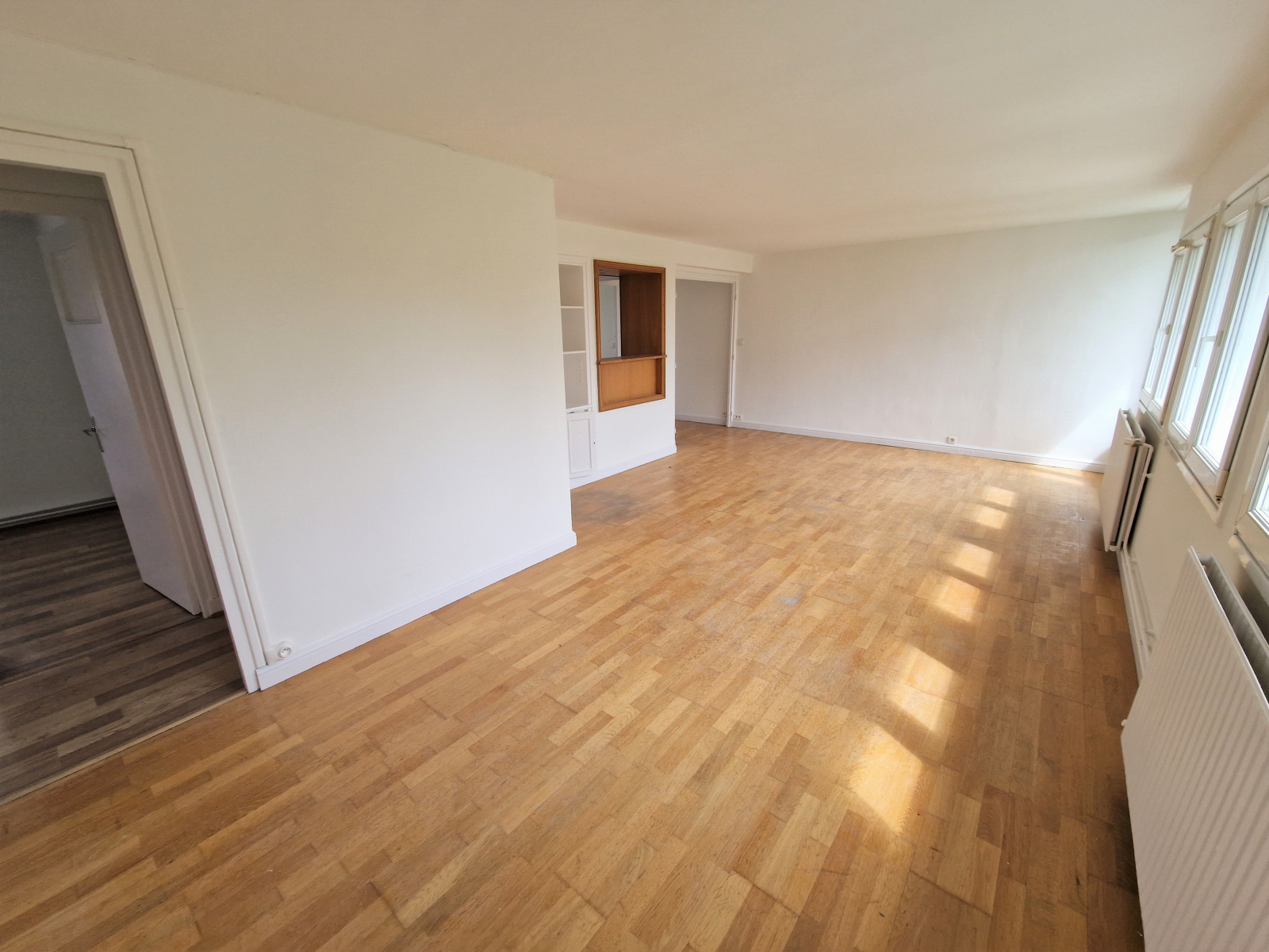 Image_, Appartement, Lille, ref :69