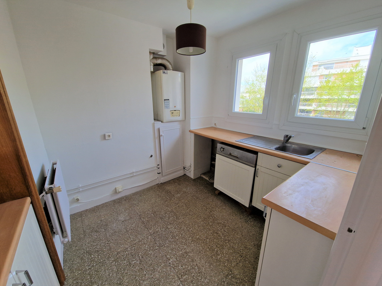 Image_, Appartement, Lille, ref :69