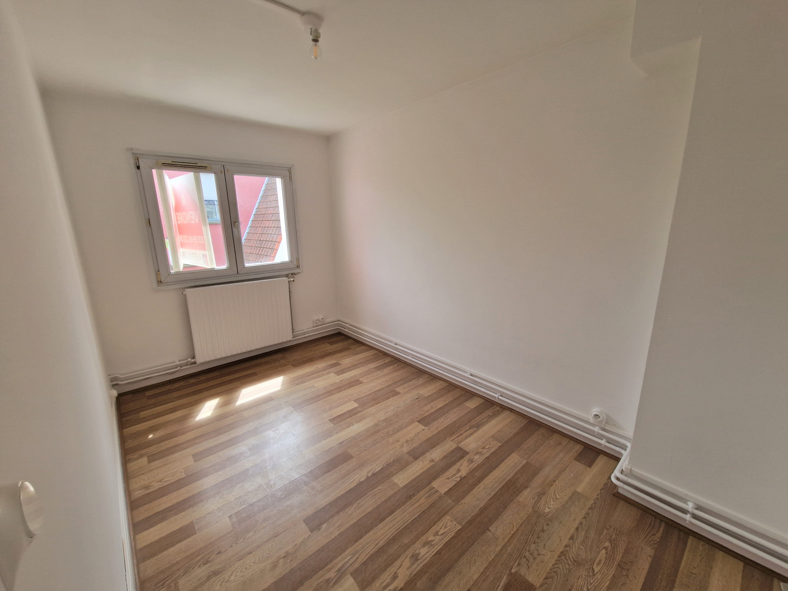 Image_, Appartement, Lille, ref :69