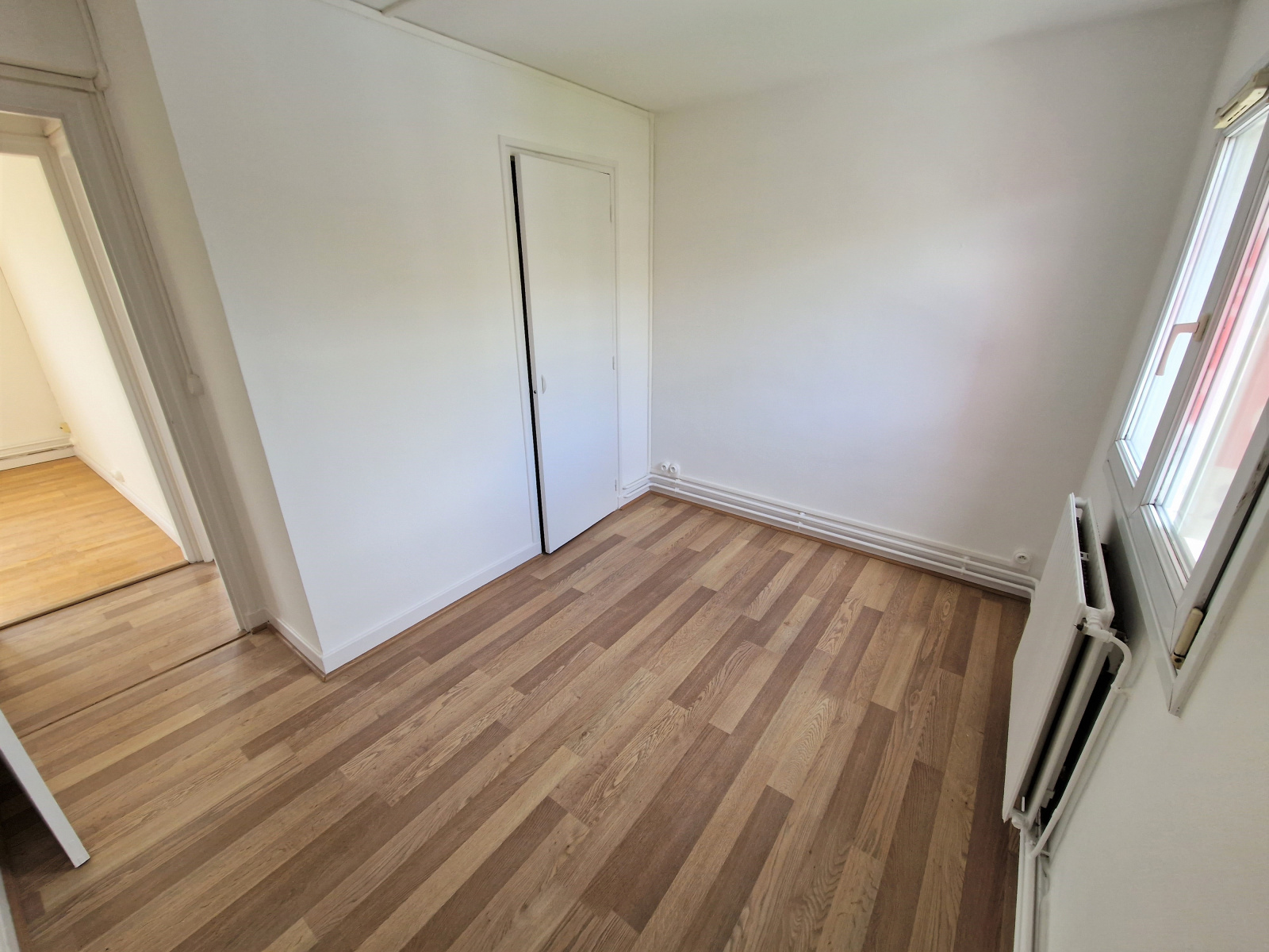 Image_, Appartement, Lille, ref :69