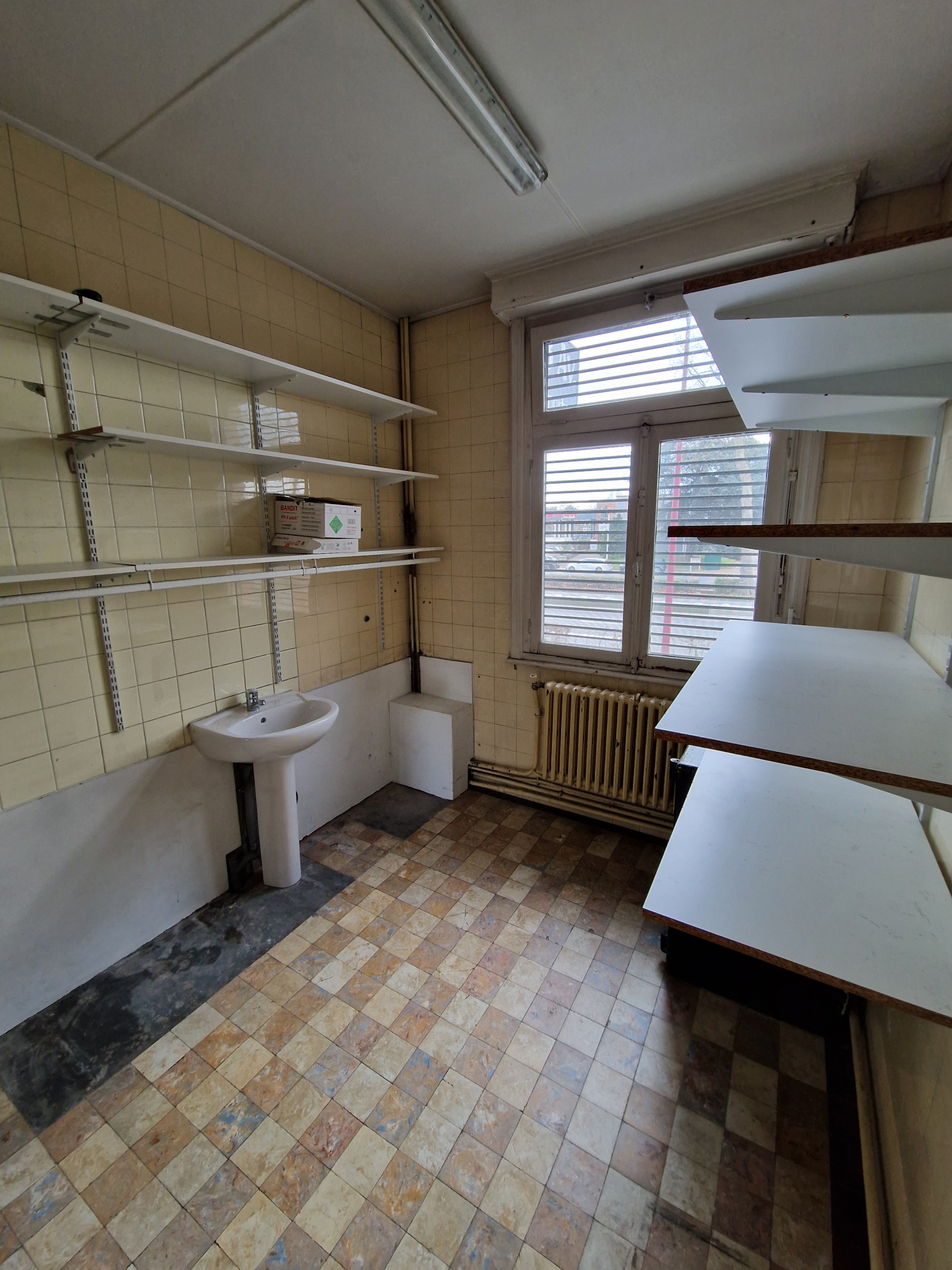 Image_, Triplex, Marcq-en-Baroeul, ref :66
